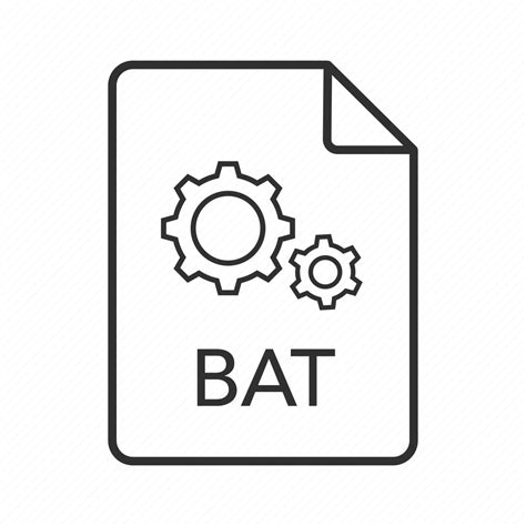 Batch Script Obfuscation
