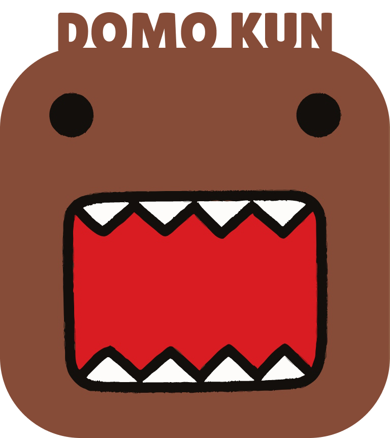 Post thumbnail